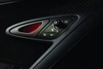 Bugatti Veyron 16.4 Super Sport 2010 года